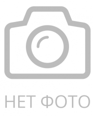 Сетка стальная 200х200х12 мм