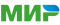mir.png